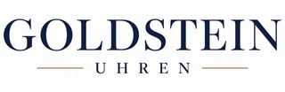 Goldstein Uhren