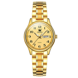 Ganz Gold