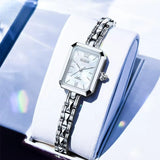 Silber Weiss