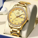 Ganz Gold
