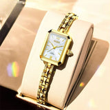 Gold Weiss
