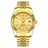 Ganz Gold