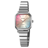 Silber