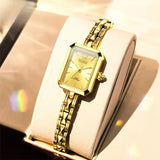 Ganz Gold
