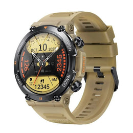 Herren Smartwatch Robust