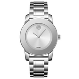 Silber