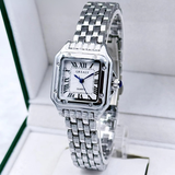 Silber