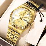 Ganz Gold