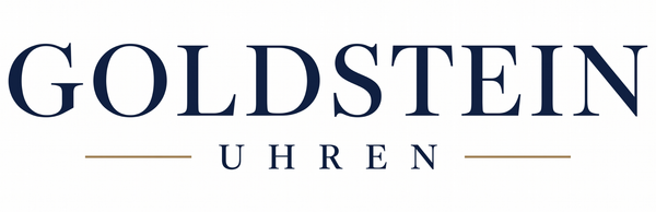 Goldstein Uhren