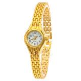 Gold Weiss