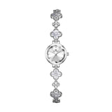 Silber