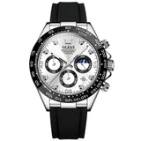 Silber