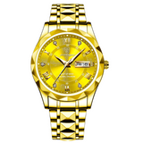 Ganz Gold