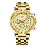 Ganz Gold
